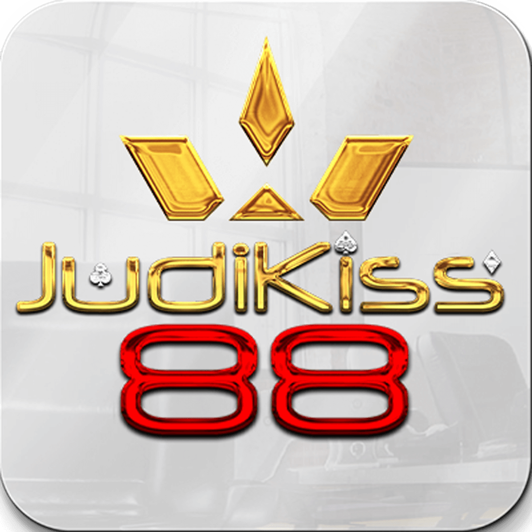 judikiss88.de-logo